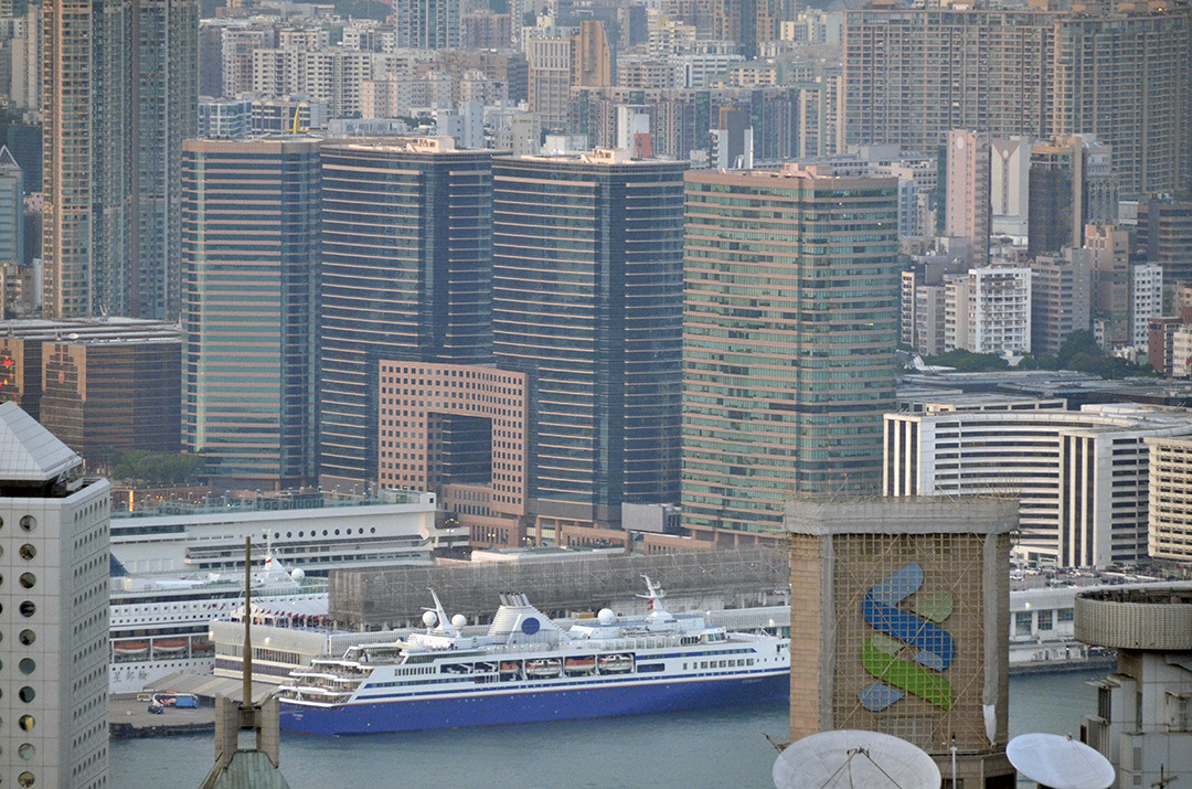 _GUI2886 Hong-Kong
