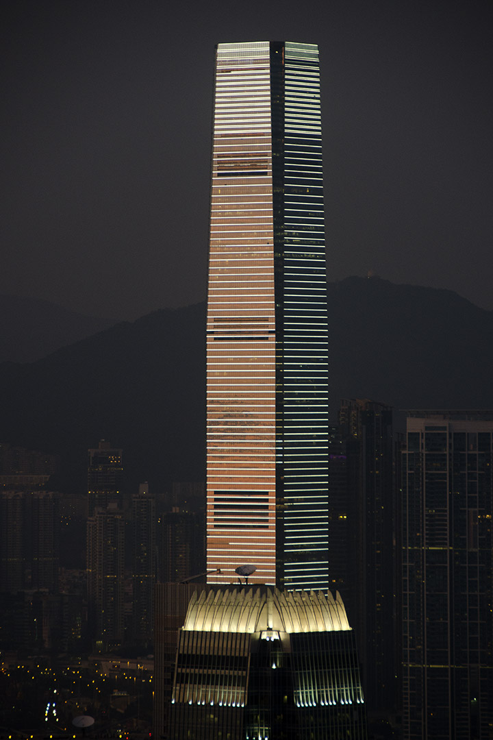 _GUI3288 Hong-Kong