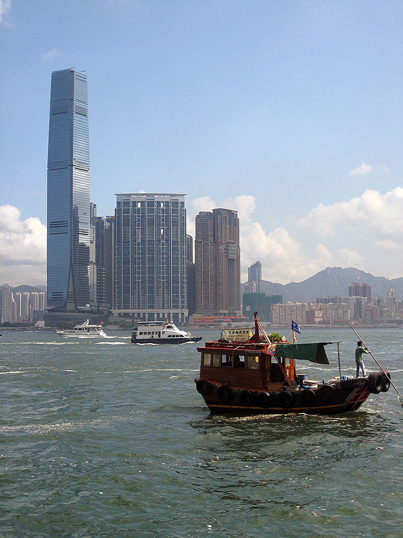 IMG_3454 Hong-Kong