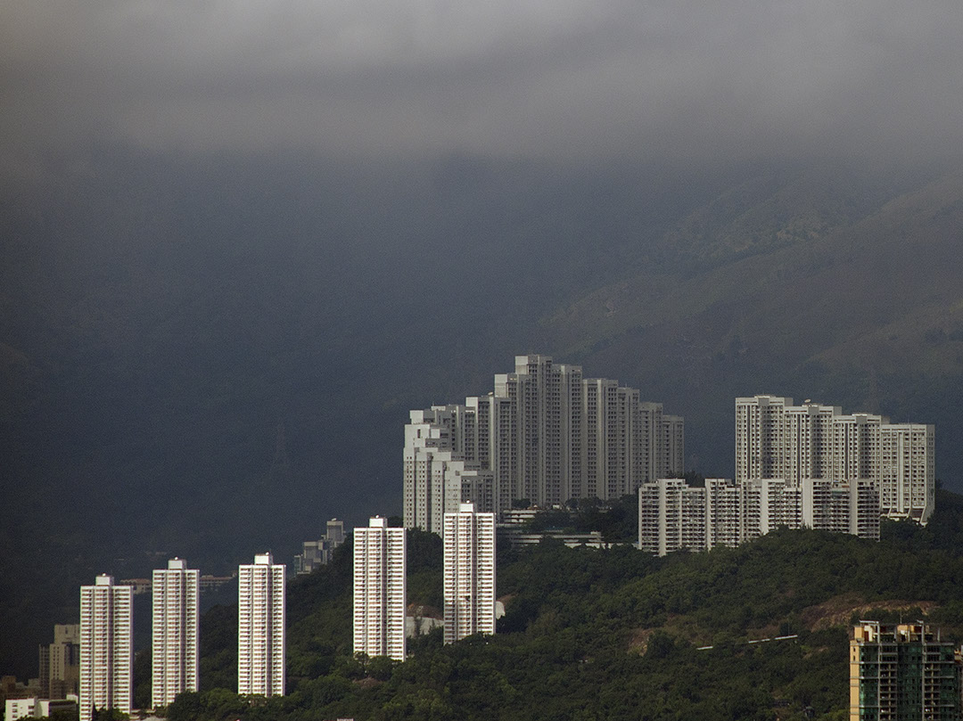 _HK3250 Hong-Kong crop2