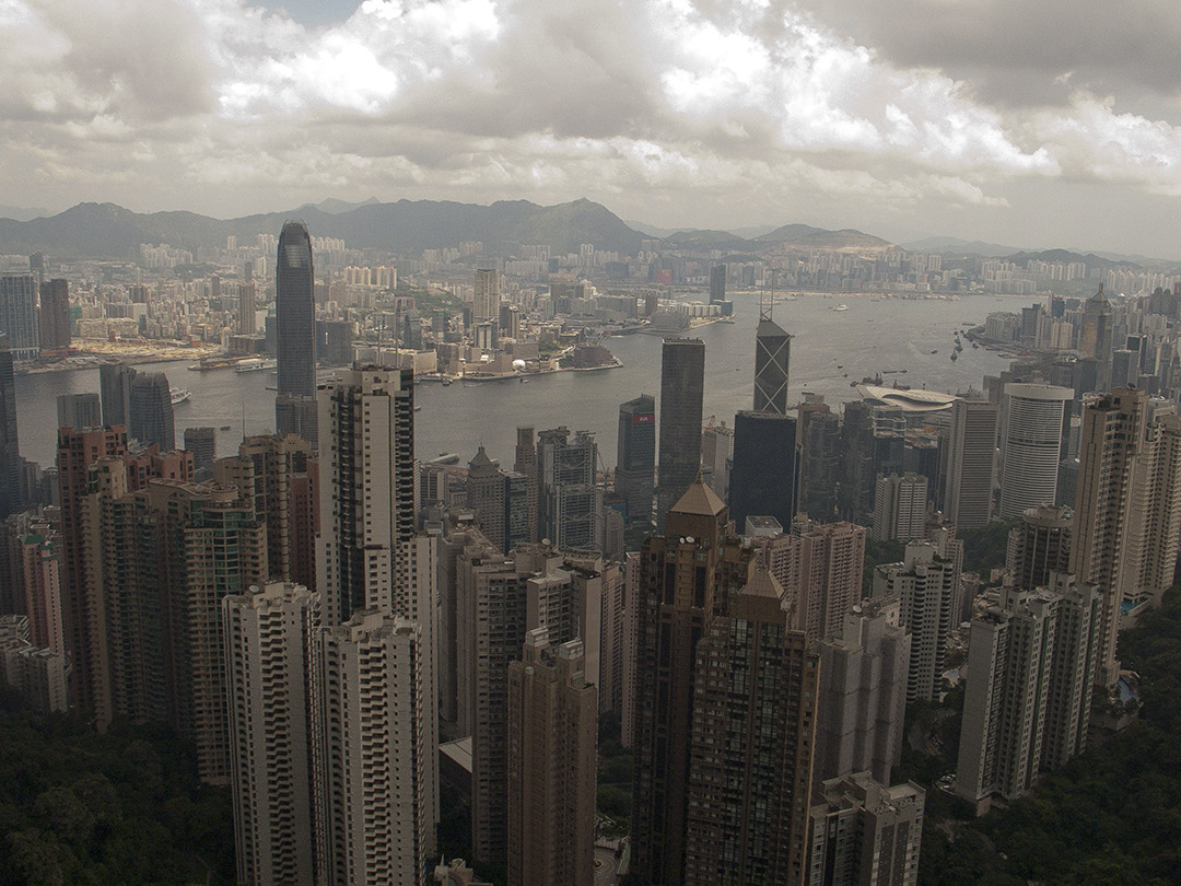 CRW_1196 HK