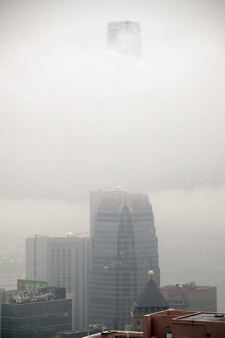_HK3255  Hong-Kong
