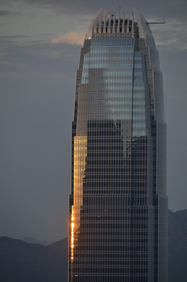 _GUI2887 Hong-Kong