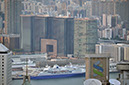 _GUI2886 Hong-Kong