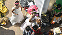 _GUI3375  Hong-Kong mariage Philippin
