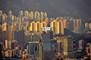 _GUI2879 Hong-Kong
