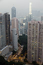 _GUI0122 ACol HK