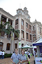 _GUI2861 HKU Sylvie