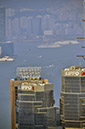 _GUI2875 Hong-Hong