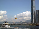 IMG_3464 Hong-Kong