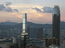 CRW_1145 Hong-Kong