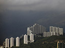 _HK3250 Hong-Kong crop2