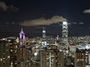 CRW_1100 HK