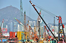 _GUI3371 Hong-Kong