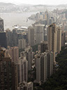 CRW_1194 HK
