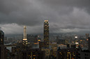 _HK2929 HK