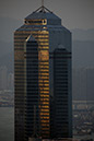 _GUI3279 Hong-Kong