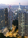 CRW_1030 HK