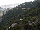 CRW_1199 HK