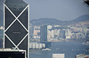 _GUI3272 Hong-Kong