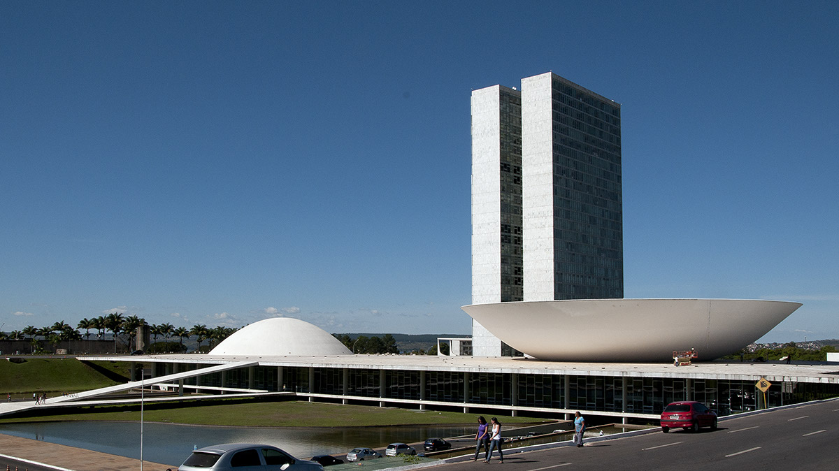 _BRA8947 Brasilia