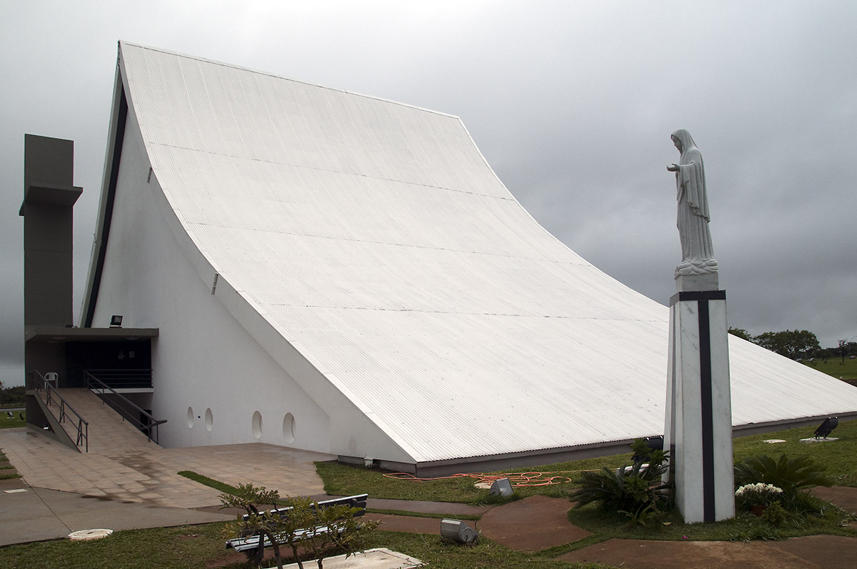 _BRA2641 Eglise militaire AL US