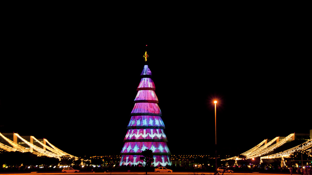 _BRA2912 Brasilia