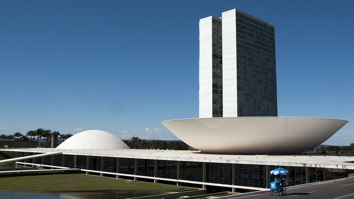 _BRA8949 Brasilia