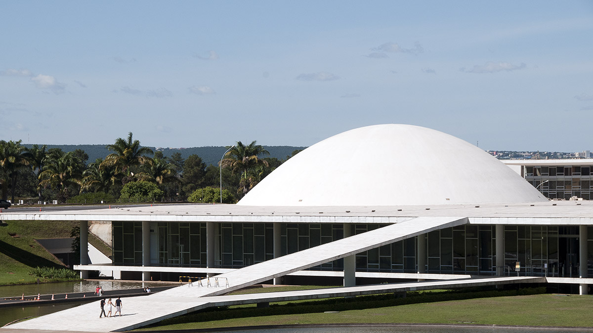 _BRA8944 Brasilia
