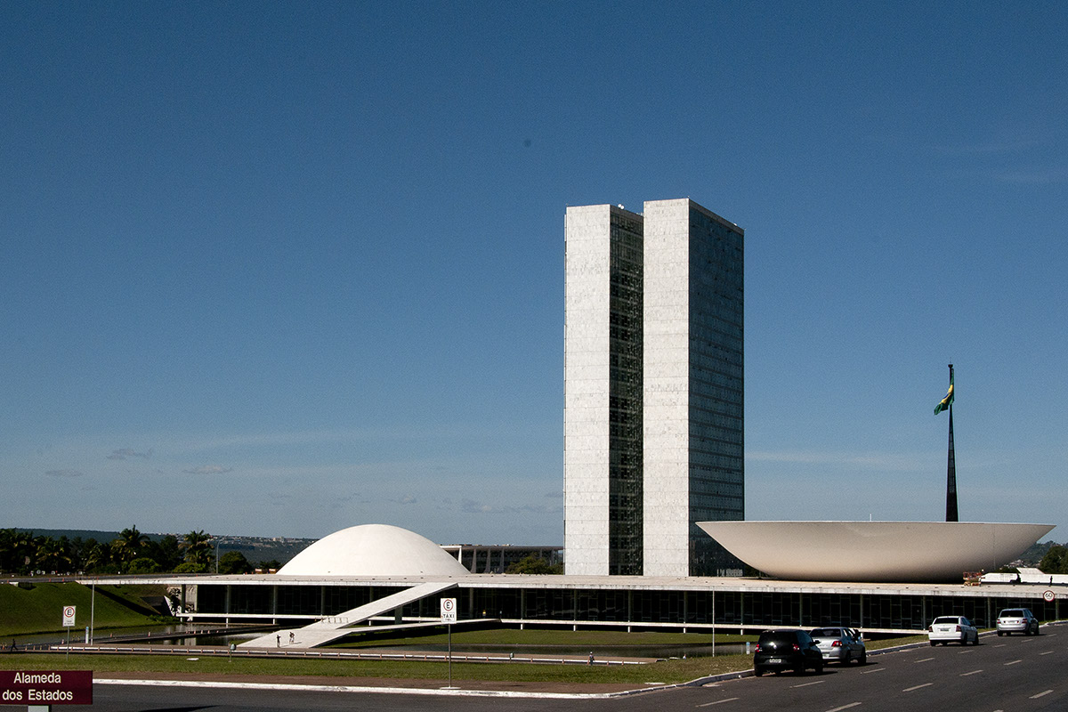 _BRA8941 Brasilia