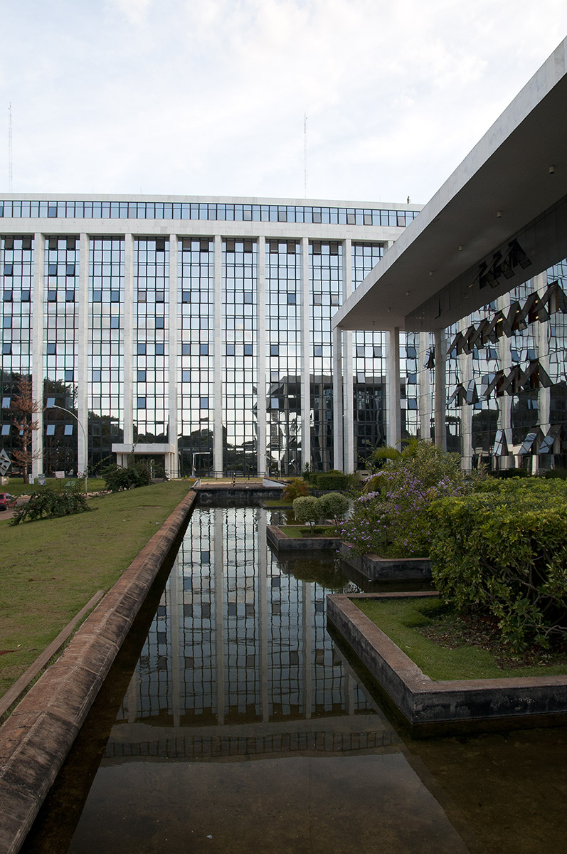 _BRA8494 Brasilia