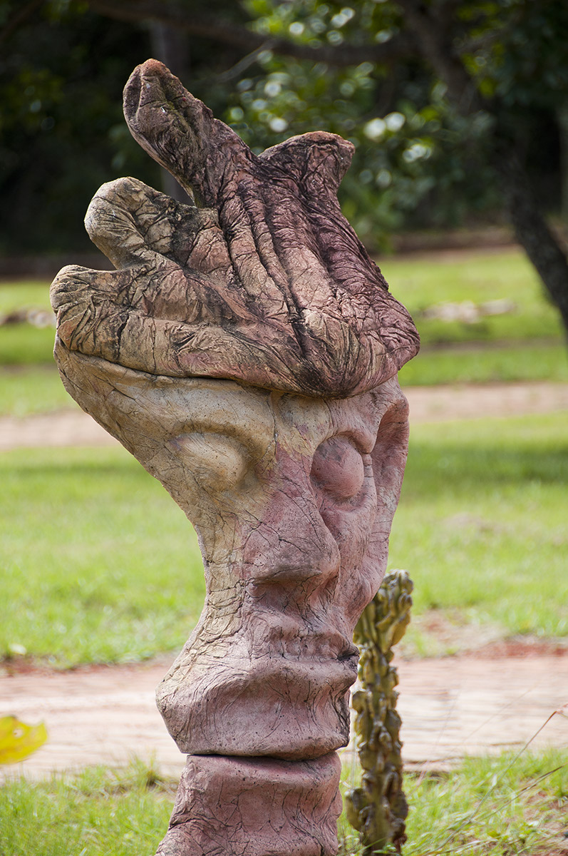 _DSC3603 Brasilia