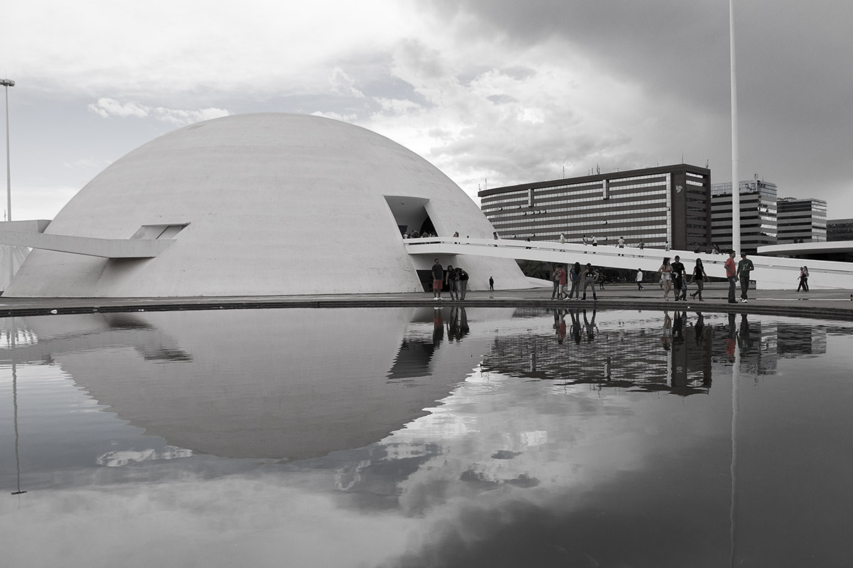 _DSC4216 Brasilia