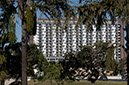 _BRA8892 Brasilia