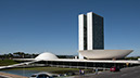 _BRA8947 Brasilia