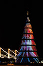 _BRA2878 Brasilia