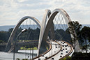 _DSC2493 Brasilia crop