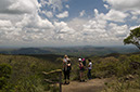 _DSC1467 Chapada Imperial
