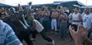_BRA8865 Brasilia