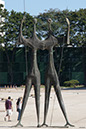 _BRA9184 Brasilia