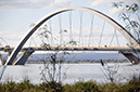 _DSC2616 Brasilia