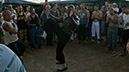 _BRA8859 Brasilia