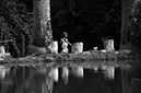 _DSC0287 Braslandia N&B AC