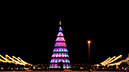 _BRA2912 Brasilia
