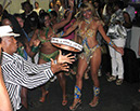 IMG_0227 Ceilandia crop Lev US