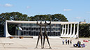 _BRA9179 Brasilia