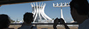 _BRA8919 Brasilia