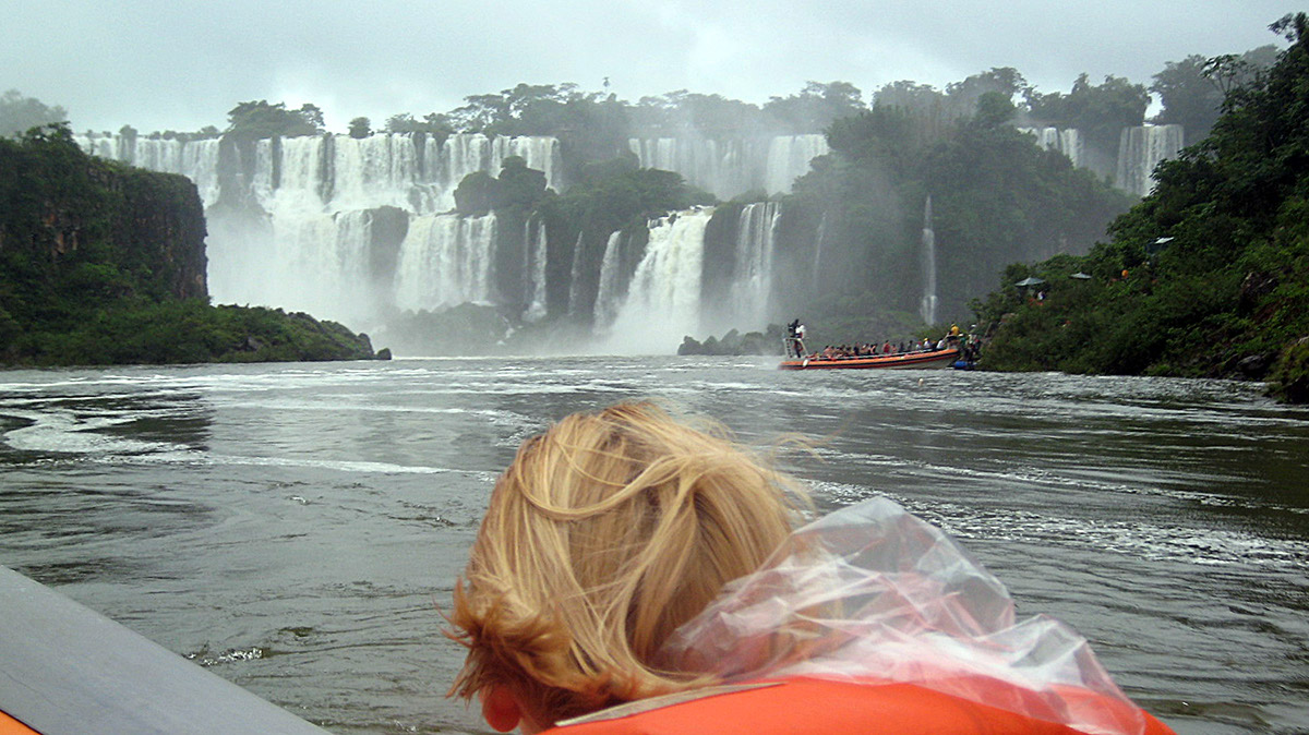 IMG_1273 Iguaçu