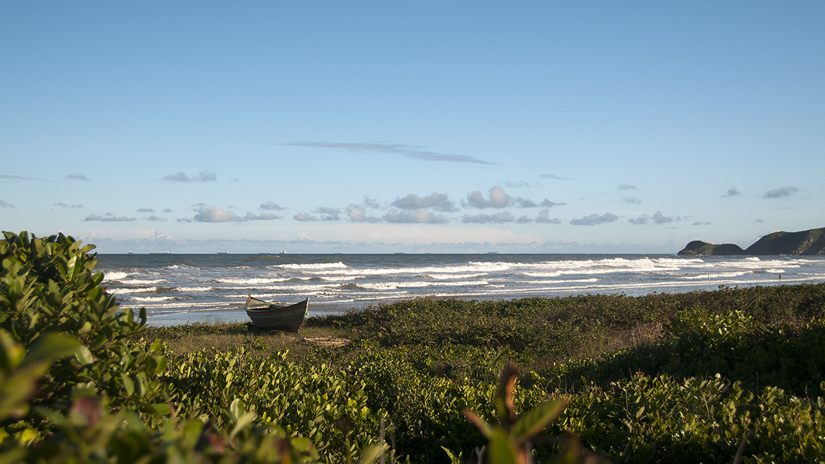 DSC_9448 Ilha de Mel Parana