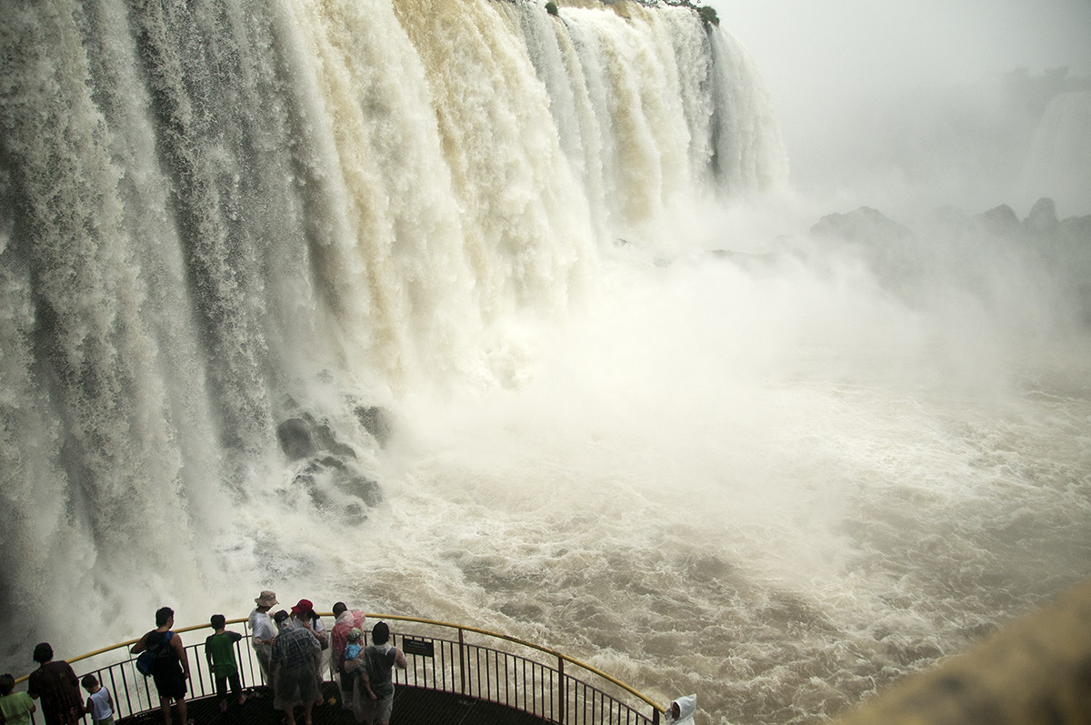_FLO8267 Iguacu